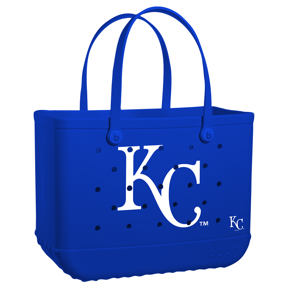 Original - Kansas City Royals M7