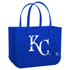 Original - Kansas City Royals M7