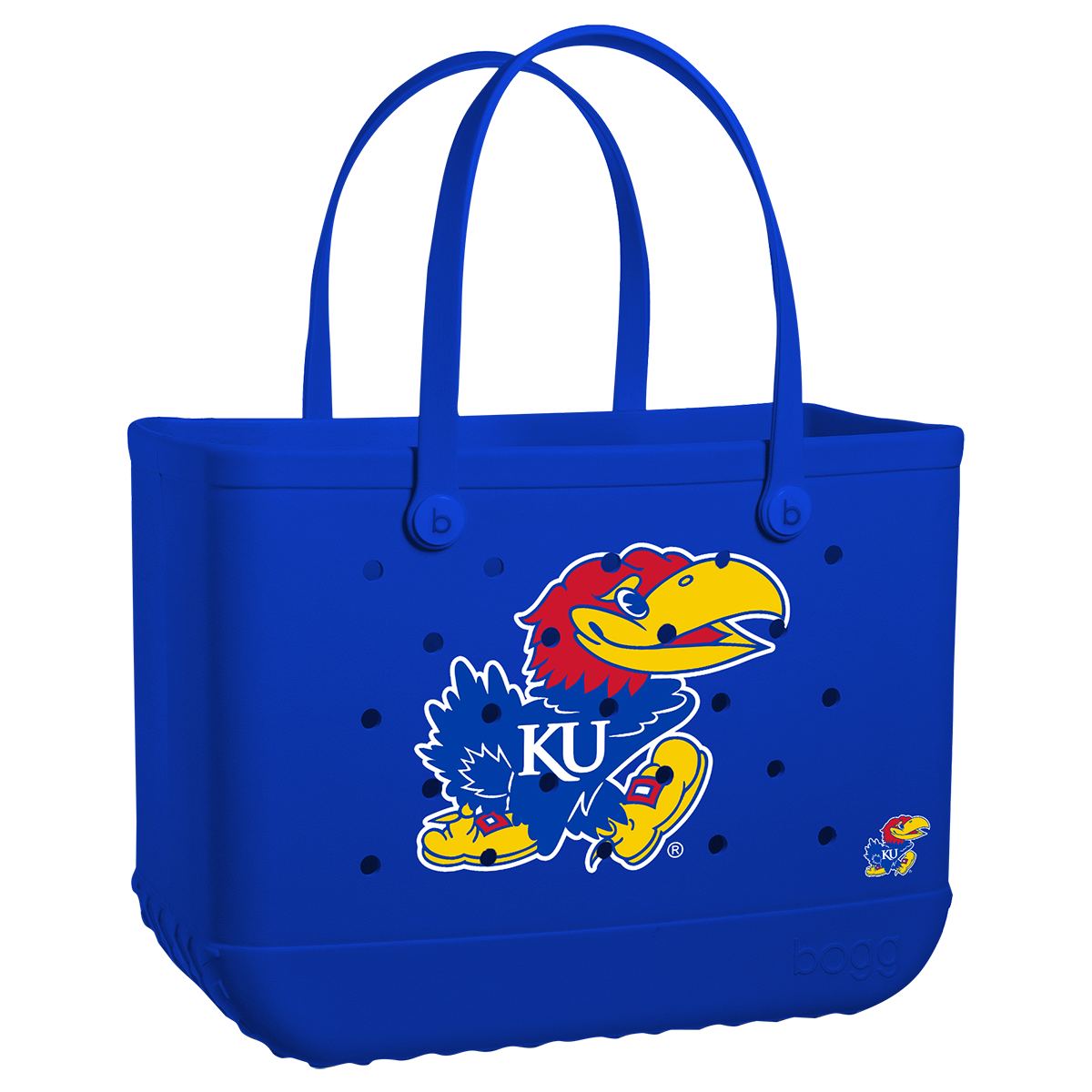 Original - Kansas Jayhawks S0