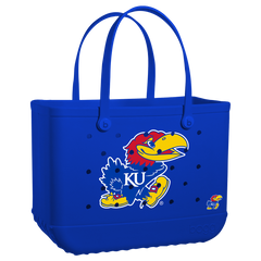 Original - Kansas Jayhawks S0
