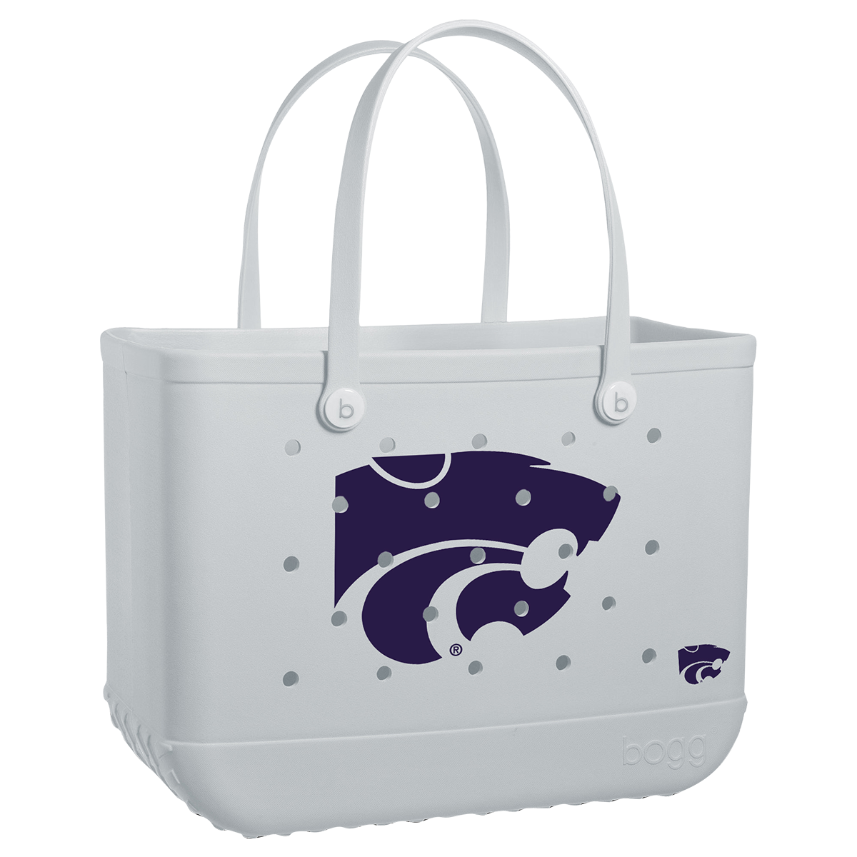 Original - Kansas State Wildcats R2