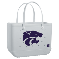 Original - Kansas State Wildcats R2