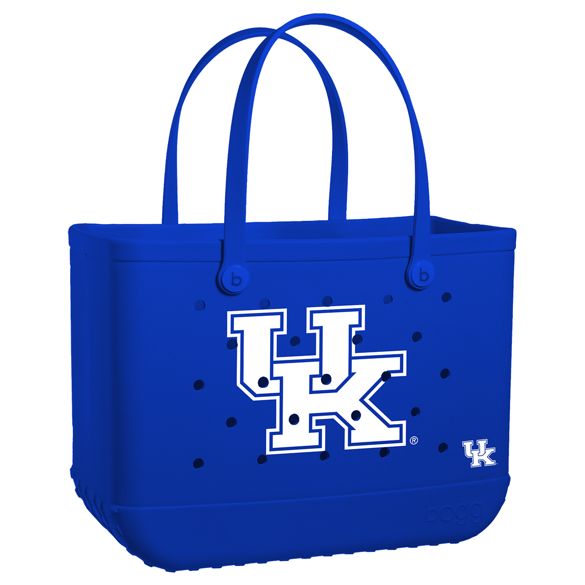 Original - Kentucky Wildcats L8