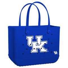 Original - Kentucky Wildcats L8