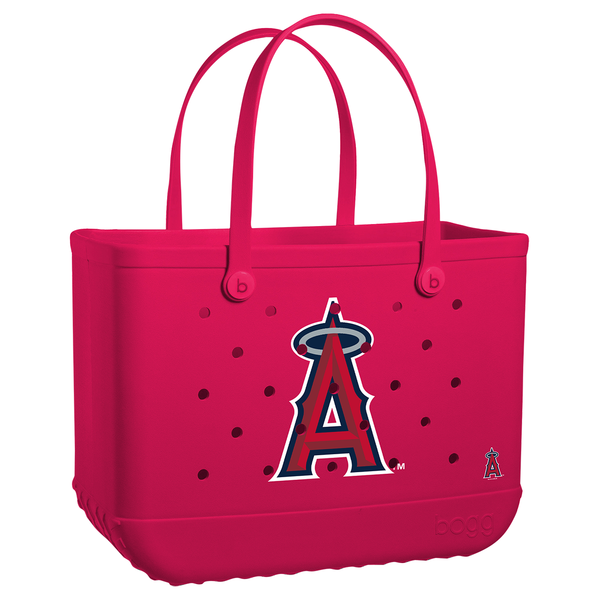 Original - Angels S7