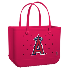Original - Angels S7