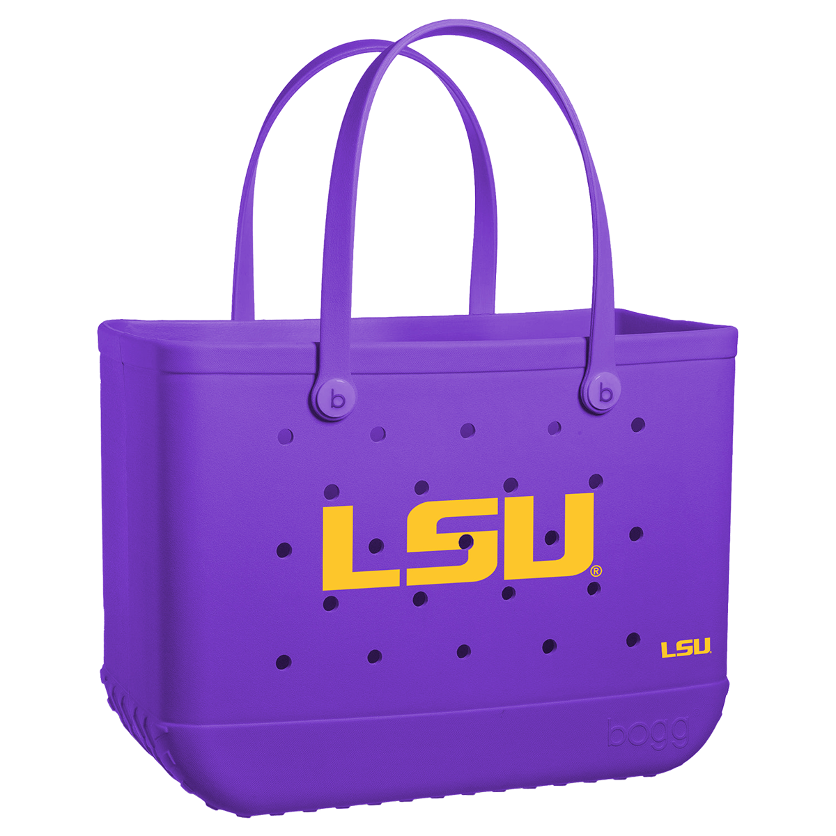 Original - LSU Tigers J4