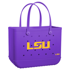 Original - LSU Tigers J4