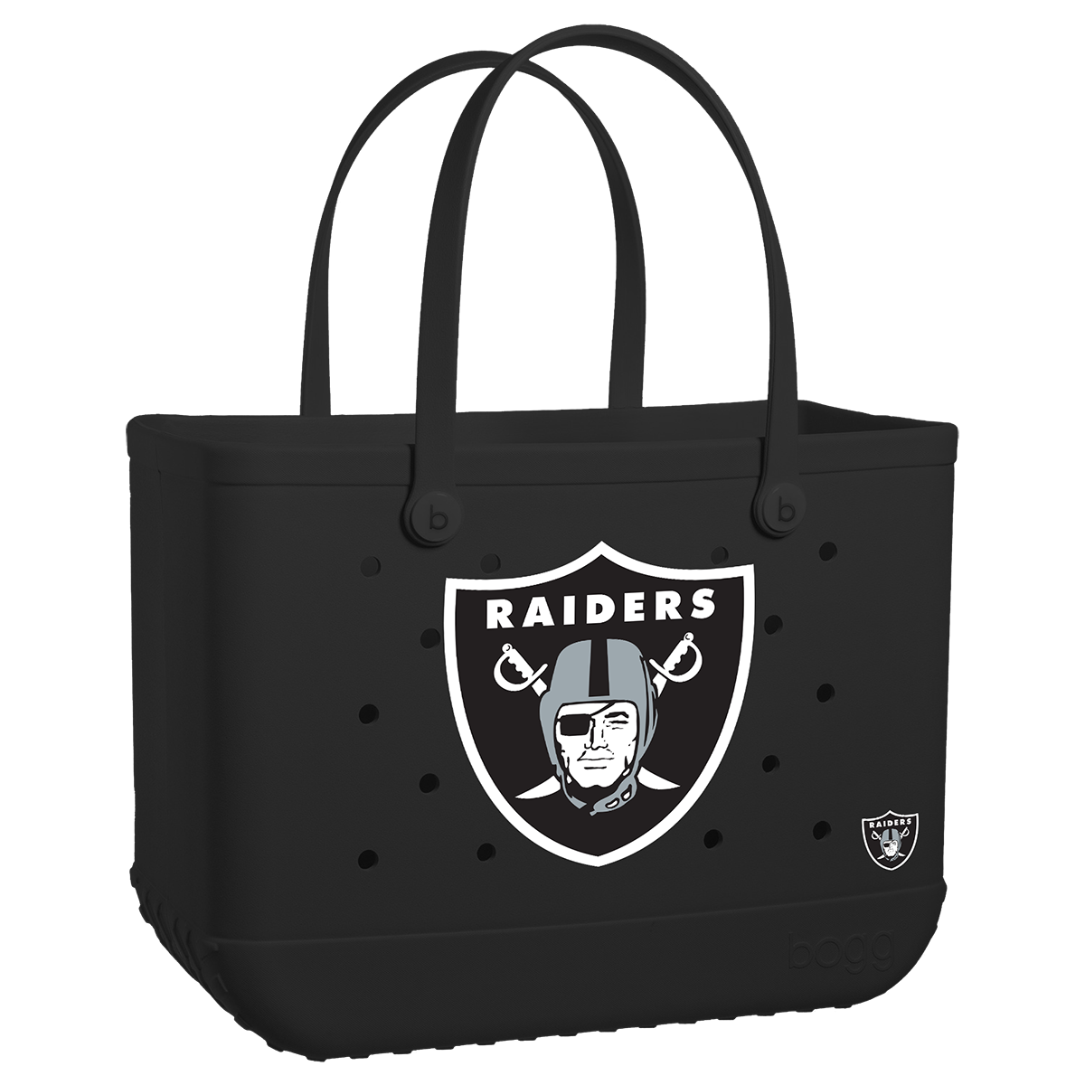 Original - Las Vegas Raiders G0
