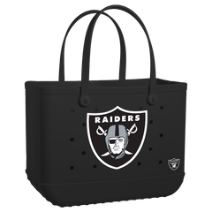Original - Las Vegas Raiders G0