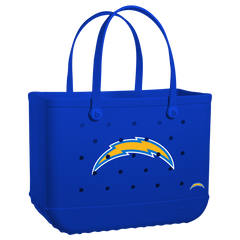 Original - Los Angeles Chargers L7