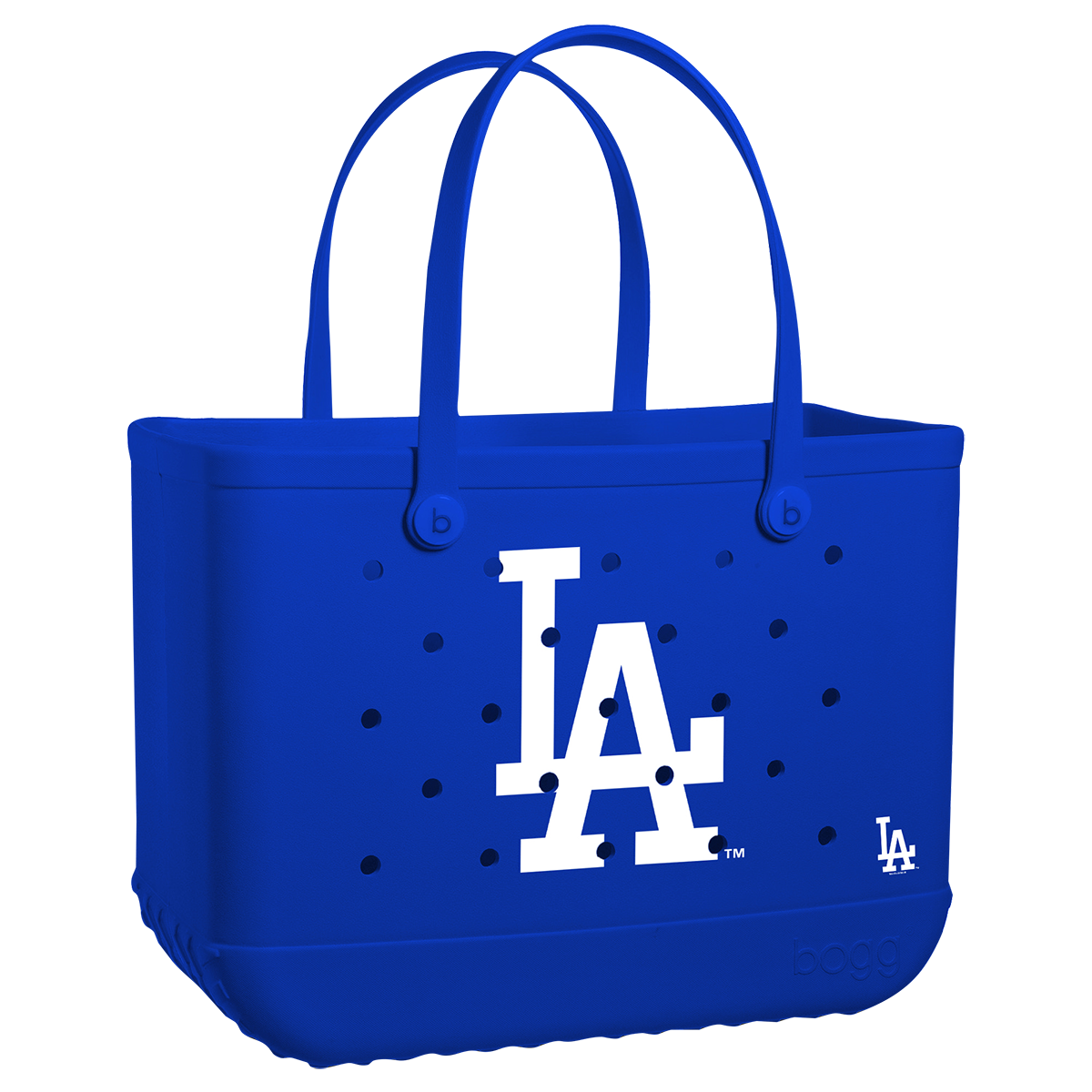 Original - Los Angeles Dodgers X2