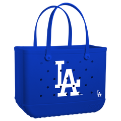 Original - Los Angeles Dodgers X2