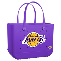 Original - Los Angeles Lakers A6