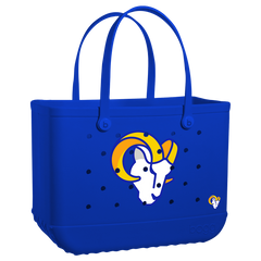 Original - Los Angeles Rams Q3