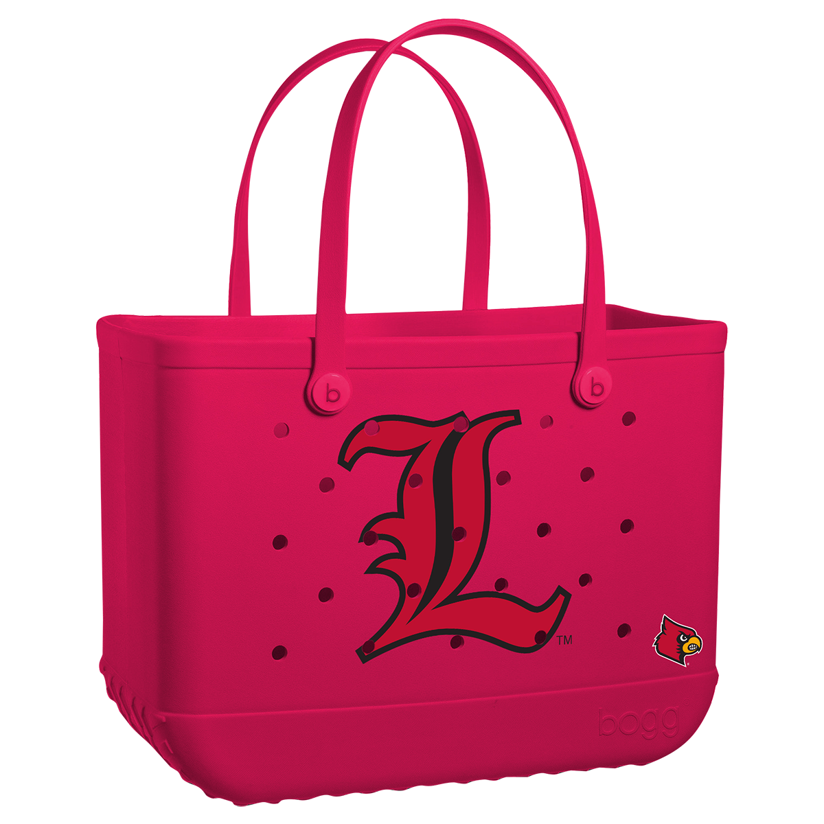 Original - Louisville Cardinals E0