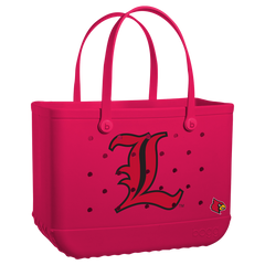 Original - Louisville Cardinals E0