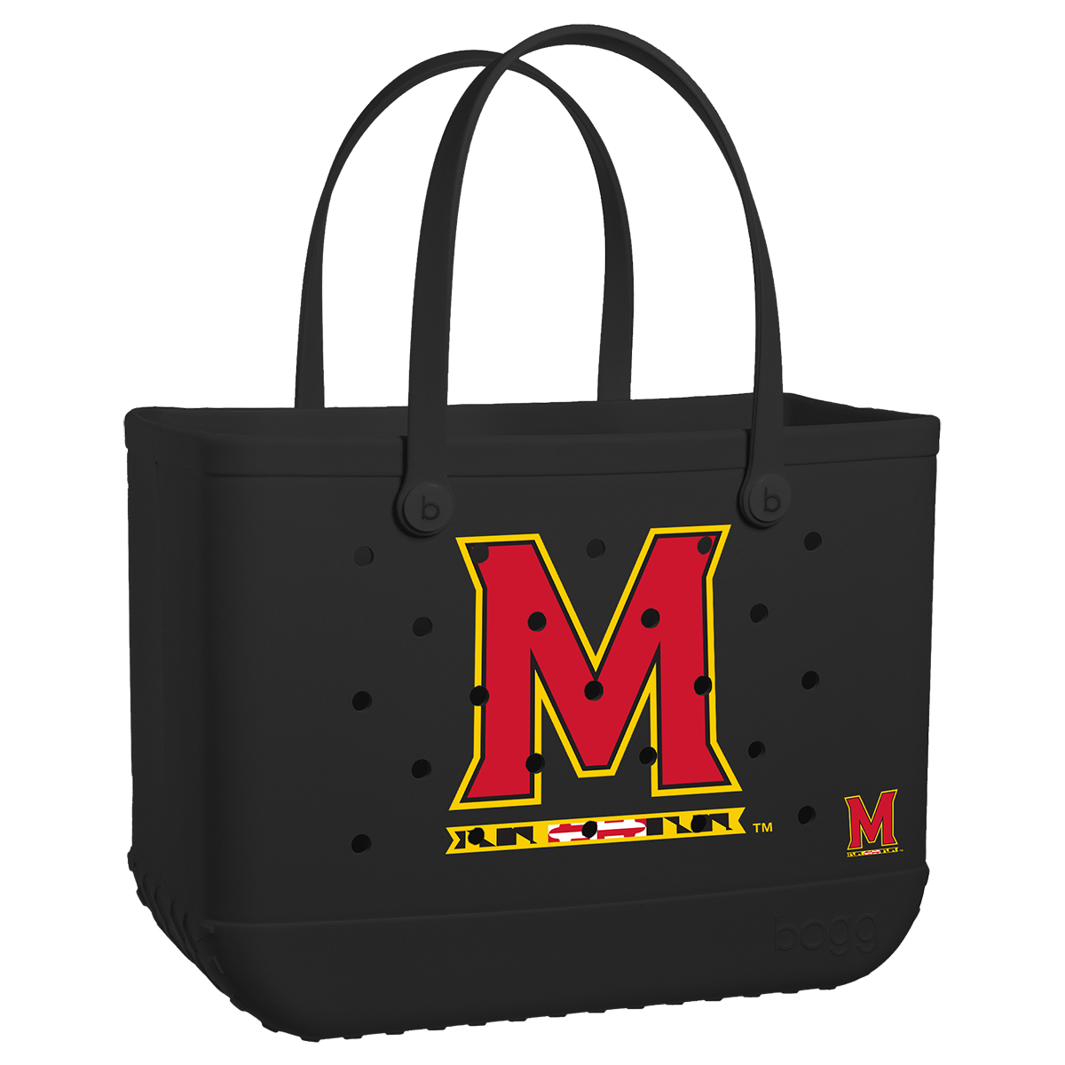 Original - Maryland Terrapins G0