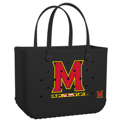 Original - Maryland Terrapins G0