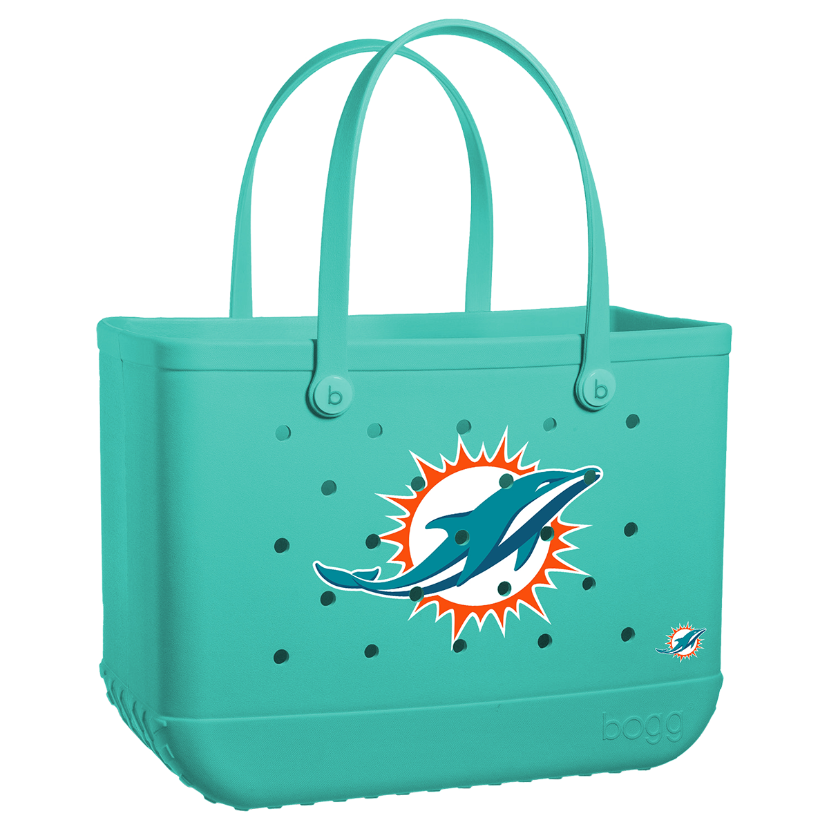 Original - Miami Dolphins Y8
