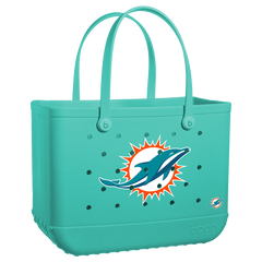 Original - Miami Dolphins Y8