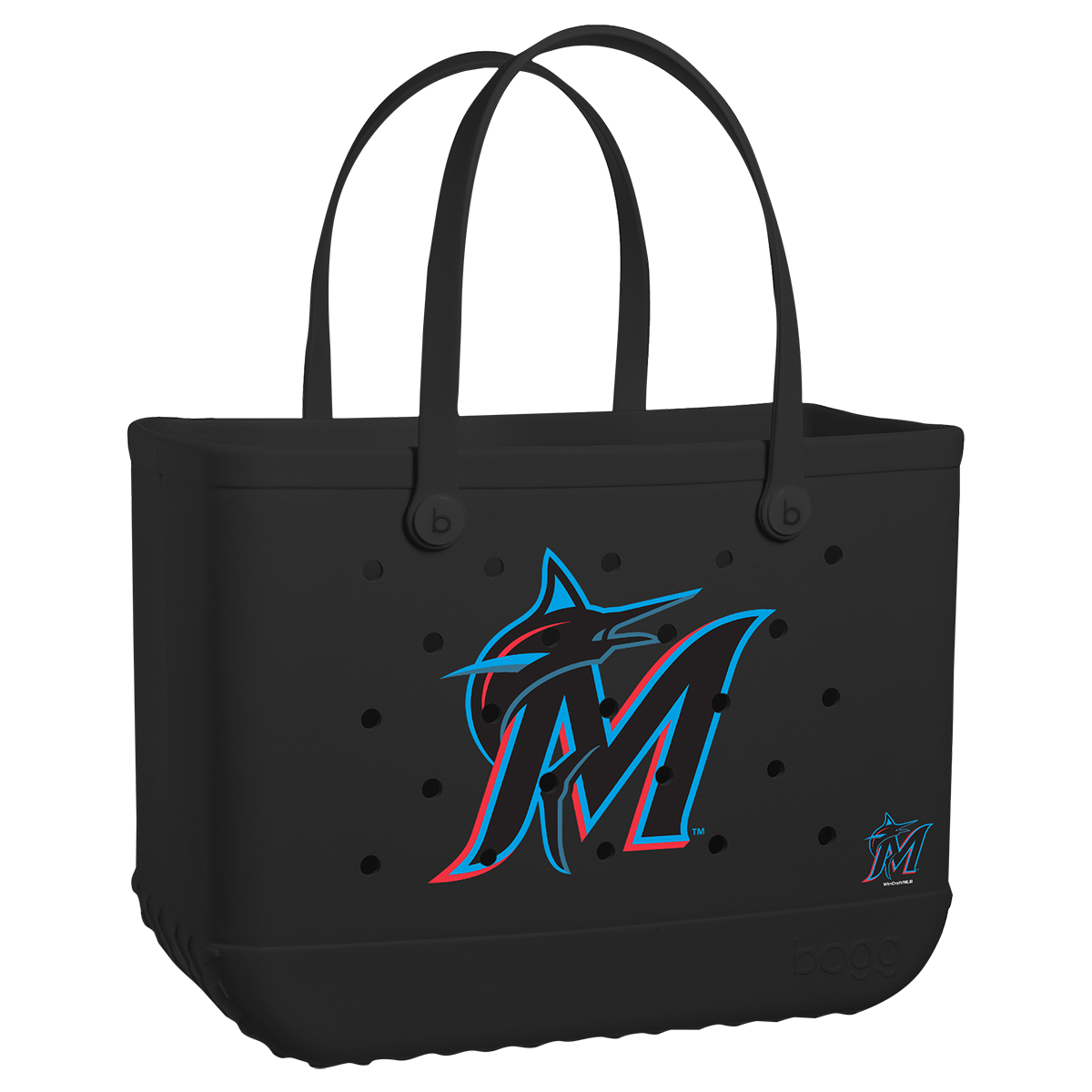 Original - Miami Marlins B6