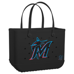 Original - Miami Marlins B6