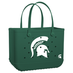 Original - Michigan State Spartans W6