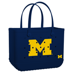 Original - Michigan Wolverines F5