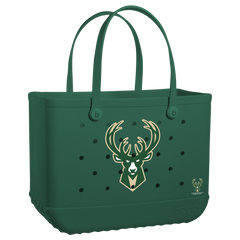 Original - Milwaukee Bucks I4