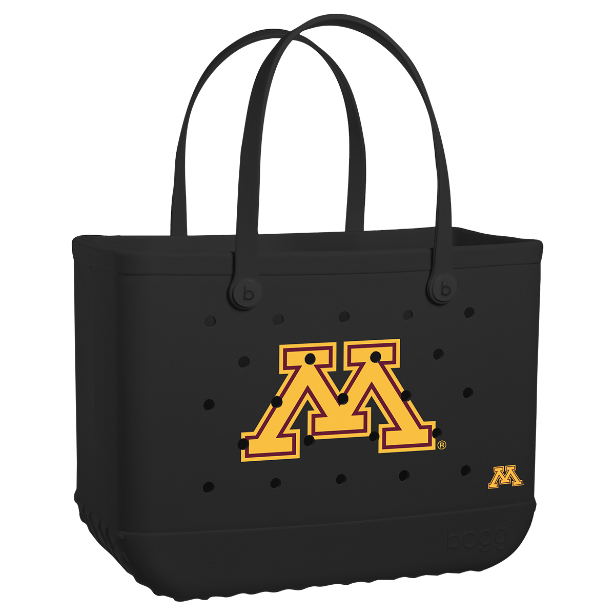 Original - Minnesota Golden Gophers Y8