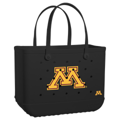 Original - Minnesota Golden Gophers Y8