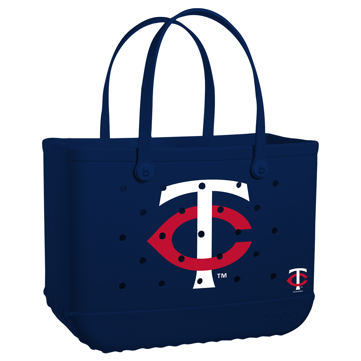 Original - Minnesota Twins F2