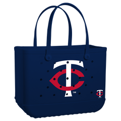 Original - Minnesota Twins F2