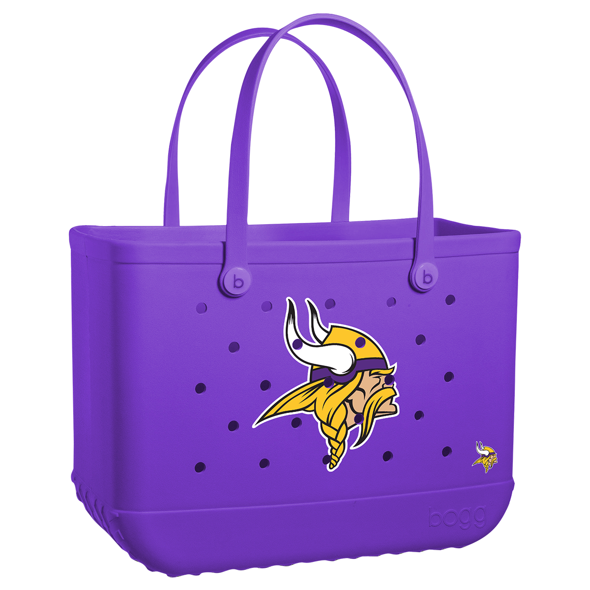 Original - Minnesota Vikings Q7
