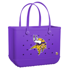 Original - Minnesota Vikings Q7