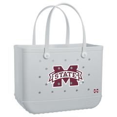 Original - Mississippi State Bulldogs L6