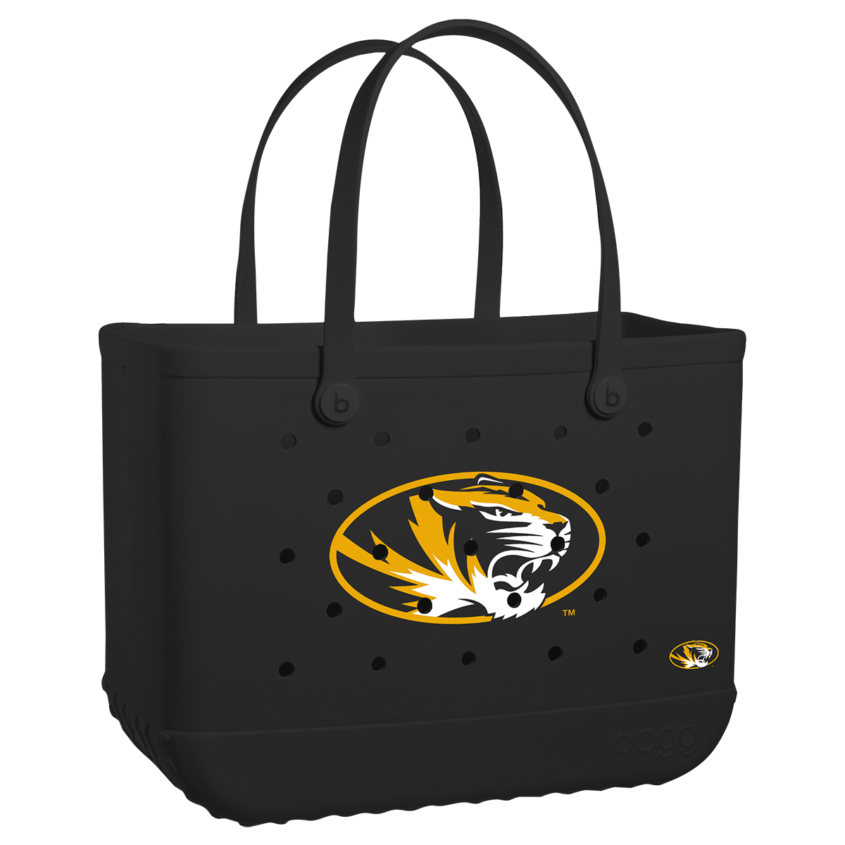 Original - Missouri Tigers S3