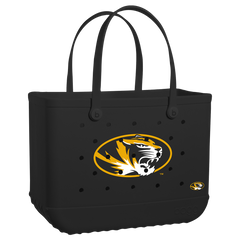 Original - Missouri Tigers S3