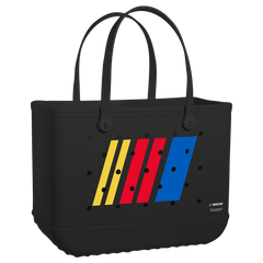 Original - NASCAR Logo V0