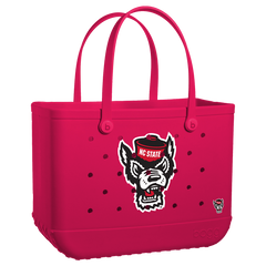 Original - NC State Wolfpack T2