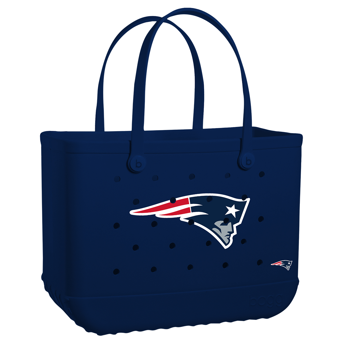 Original - New England Patriots Z7