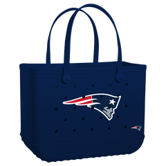 Original - New England Patriots Z7