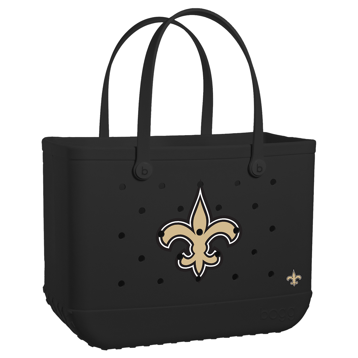 Original - New Orleans Saints L9