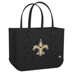 Original - New Orleans Saints L9
