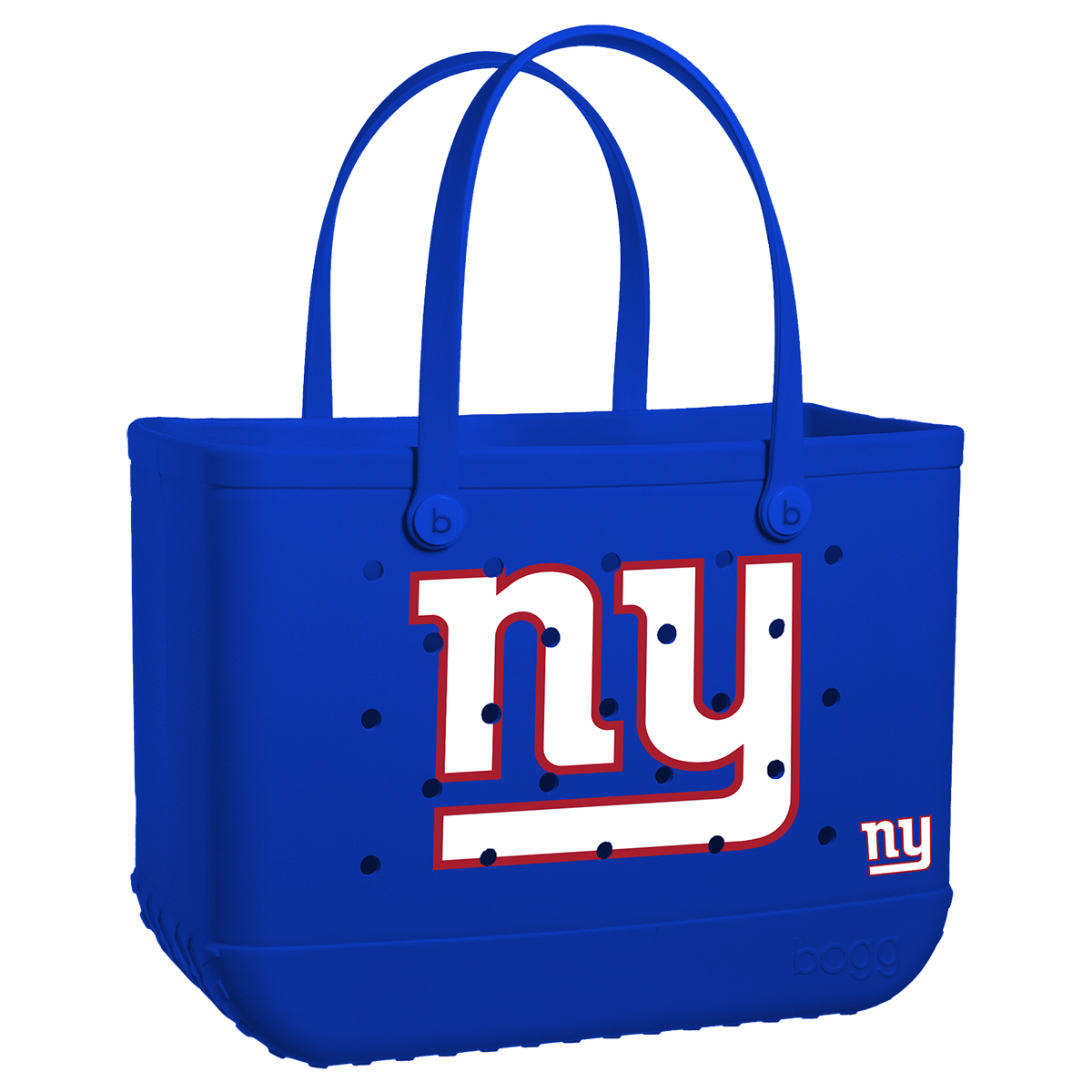 Original - New York Giants A3