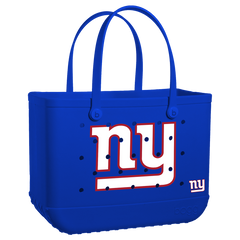 Original - New York Giants A3