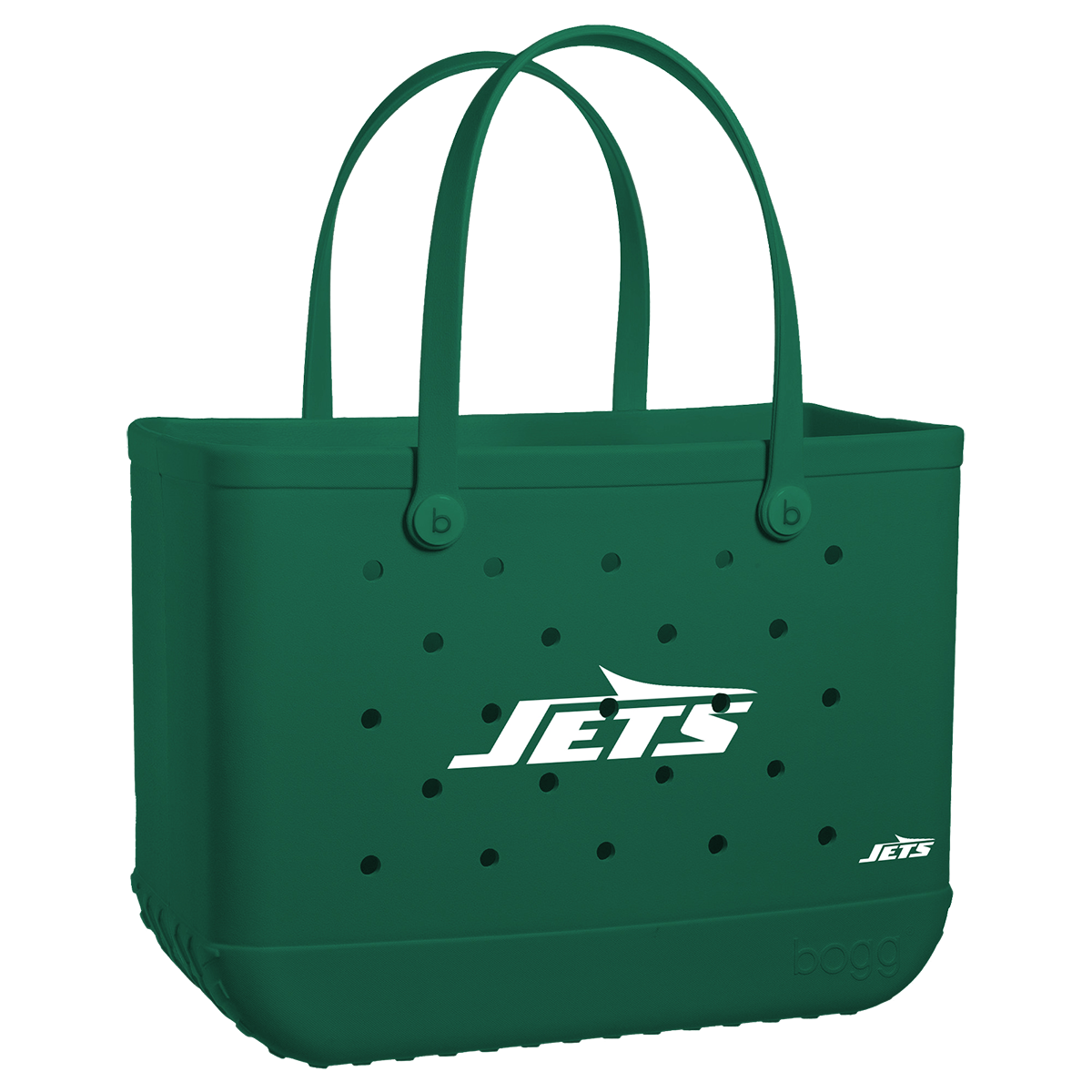 Original - New York Jets J7