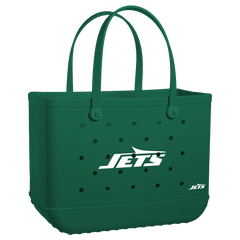 Original - New York Jets J7