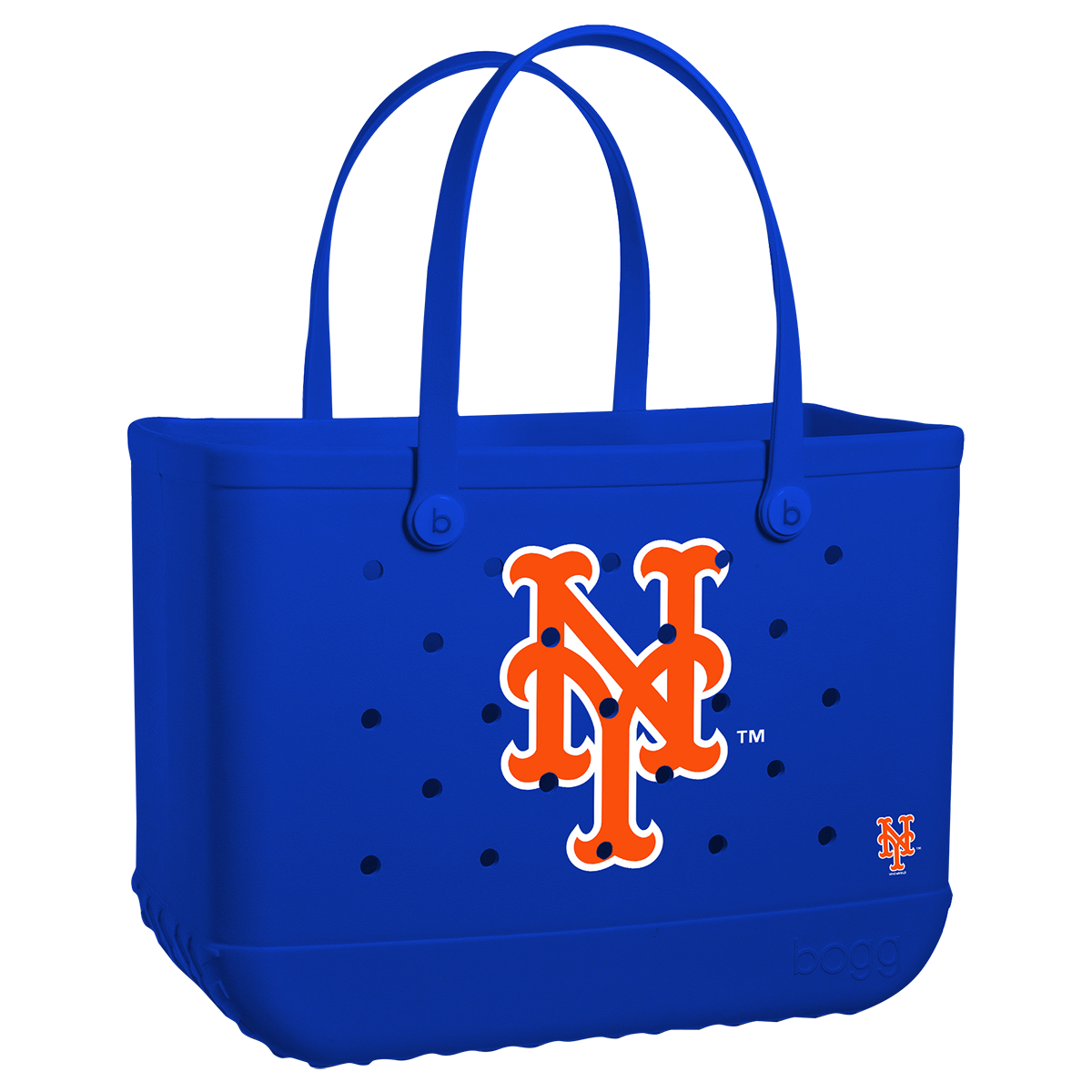 Original - New York Mets M2